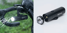 Cargar imagen en el visor de la galería, Lelumia Twist 800 lumen