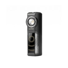 Cargar imagen en el visor de la galería, Magicshine Seemee R300 Radar Tail Light