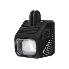 Cargar imagen en el visor de la galería, Magicshine Lámpara Delantera EVO 1100