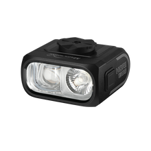Cargar imagen en el visor de la galería, Magicshine Hori 1300 lámpara delantera