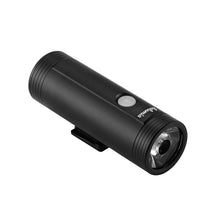 Cargar imagen en el visor de la galería, Lelumia Blast headlight 500 lumen