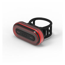 Cargar imagen en el visor de la galería, Lelumia Circuit 50 Lumens