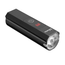 Cargar imagen en el visor de la galería, Lelumia Luna Headlight 450 lumenes