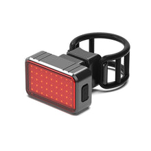 Cargar imagen en el visor de la galería, Lelumia Multi Cob 50Lumens