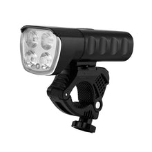 Cargar imagen en el visor de la galería, Lelumia Nova 1800 lumenes