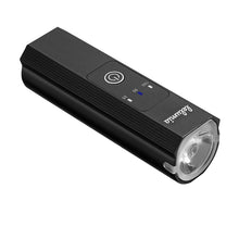 Cargar imagen en el visor de la galería, Lelumia Orion 450 Lumens