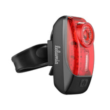 Cargar imagen en el visor de la galería, Lelumia The Beast 150 Lumens