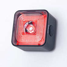 Cargar imagen en el visor de la galería, Lelumia Smart Eye 100 lumens