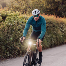 Cargar imagen en el visor de la galería, Magicshine Lámpara Delantera EVO 1100