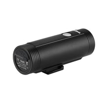 Cargar imagen en el visor de la galería, Lelumia Blast headlight 500 lumen