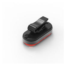 Cargar imagen en el visor de la galería, Lelumia Circuit 50 Lumens