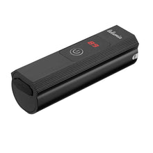 Cargar imagen en el visor de la galería, Lelumia Luna Headlight 450 lumenes