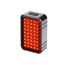 Cargar imagen en el visor de la galería, Lelumia Multi Cob 50Lumens