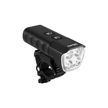 Cargar imagen en el visor de la galería, Lelumia Nova 1800 lumenes