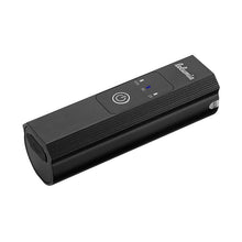 Cargar imagen en el visor de la galería, Lelumia Orion 450 Lumens