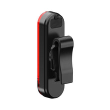 Cargar imagen en el visor de la galería, Lelumia Split 50 Lumens