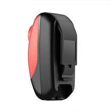 Cargar imagen en el visor de la galería, Lelumia The Beast 150 Lumens