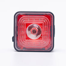 Cargar imagen en el visor de la galería, Lelumia Square eye 100 lumen