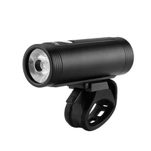 Cargar imagen en el visor de la galería, Lelumia Blast headlight 500 lumen