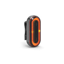Cargar imagen en el visor de la galería, Lelumia Circuit 50 Lumens