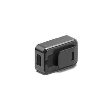 Cargar imagen en el visor de la galería, Lelumia Multi Cob 50Lumens