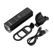 Cargar imagen en el visor de la galería, Lelumia Orion 450 Lumens