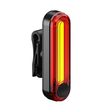 Cargar imagen en el visor de la galería, Lelumia Split 50 Lumens
