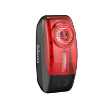 Cargar imagen en el visor de la galería, Lelumia The Beast 150 Lumens