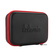 Cargar imagen en el visor de la galería, Lelumia Nova 1800 lumenes