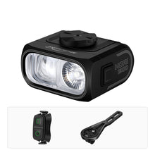 Cargar imagen en el visor de la galería, Magicshine Hori 1300 lámpara delantera