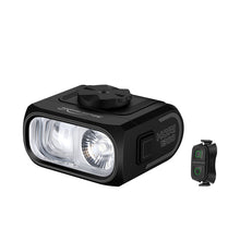 Cargar imagen en el visor de la galería, Magicshine Hori 1300 lámpara delantera