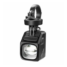 Cargar imagen en el visor de la galería, MAGICSHINE lámpara delantera EVO1700UT