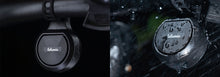 Cargar imagen en el visor de la galería, Lelumia Quatro Ding