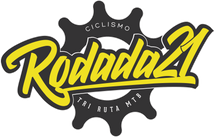 Rodada21