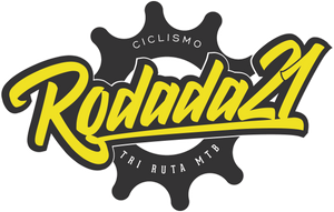 Rodada21