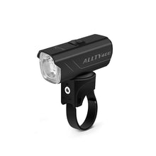 Cargar imagen en el visor de la galería, Magicshine Allty 400 USB