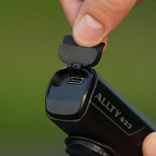 Cargar imagen en el visor de la galería, Magicshine Allty 400 USB