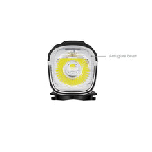 Cargar imagen en el visor de la galería, Magicshine Allty 400 USB