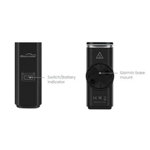 Cargar imagen en el visor de la galería, Magicshine Allty 400 USB