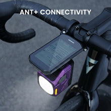 Cargar imagen en el visor de la galería, Magicshine EVO 1700 UT Purple