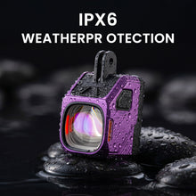 Cargar imagen en el visor de la galería, Magicshine EVO 1700 UT Purple