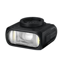 Cargar imagen en el visor de la galería, Magicshine Hori 900 lámpara delantera