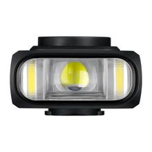 Cargar imagen en el visor de la galería, Magicshine Hori 900 lámpara delantera