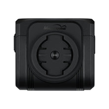Cargar imagen en el visor de la galería, Magicshine Hori 900 lámpara delantera