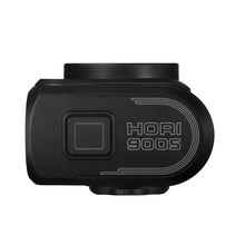 Cargar imagen en el visor de la galería, Magicshine Hori 900 lámpara delantera