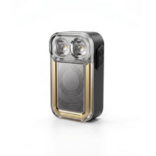 Cargar imagen en el visor de la galería, Magicshine Seemee 100AD Radar detection Taillight