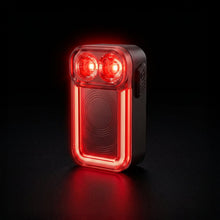 Cargar imagen en el visor de la galería, Magicshine Seemee 100AD Radar detection Taillight