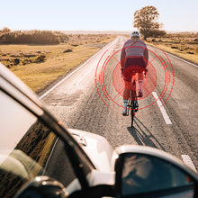 Cargar imagen en el visor de la galería, Magicshine Seemee 100AD Radar detection Taillight