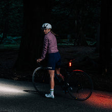 Cargar imagen en el visor de la galería, Magicshine Seemee 100AD Radar detection Taillight