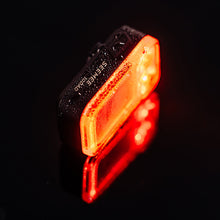 Cargar imagen en el visor de la galería, Magicshine Seemee 100AD Radar detection Taillight